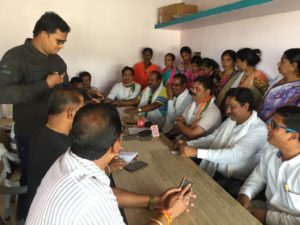 1189e49f c661 4ddb 8885 48fd1ff393c4