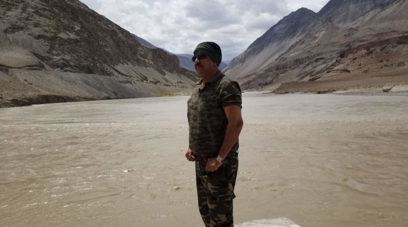 39786286 1937383229633383 8172438954507763712 o