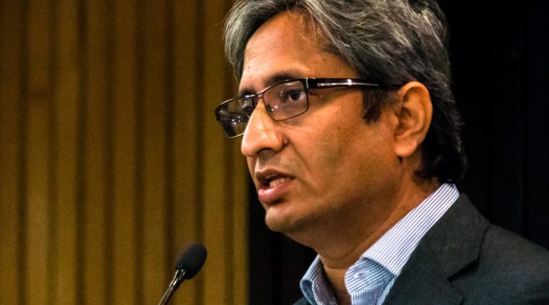 WhatsApp Image 2019 03 13 at 4.53.09 PM