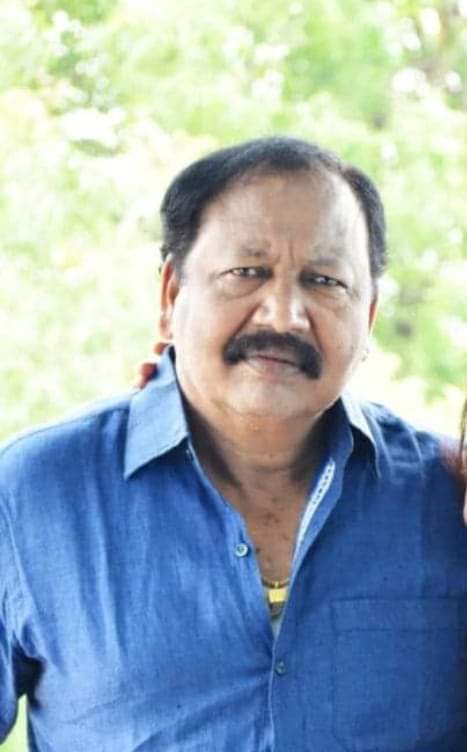 WhatsApp Image 2019 03 21 at 9.27.06 PM