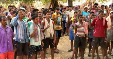 WhatsApp Image 2019 03 25 at 8.47.13 AM