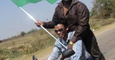 WhatsApp Image 2019 03 26 at 11.16.37 PM