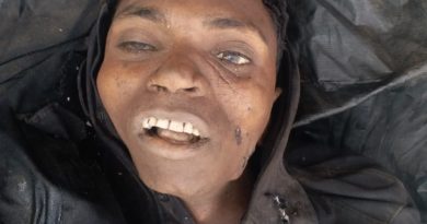 WhatsApp Image 2019 03 27 at 3.18.56 PM 2