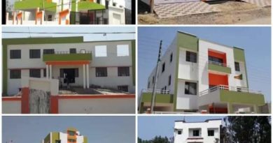 WhatsApp Image 2019 03 30 at 10.13.10 AM