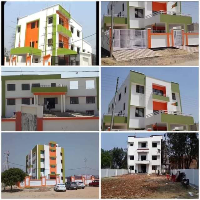 WhatsApp Image 2019 03 30 at 10.13.10 AM