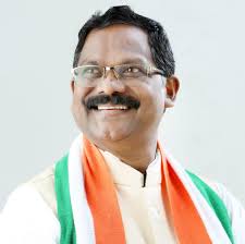 अमरजीत भगत