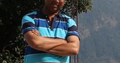 गिरीश मालवीय 2