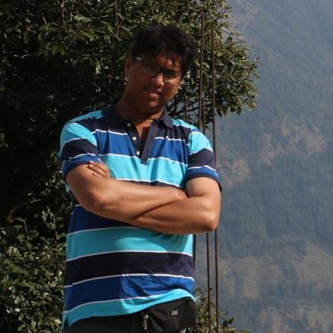 गिरीश मालवीय 2