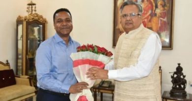 1555139127AJESH TOPPO