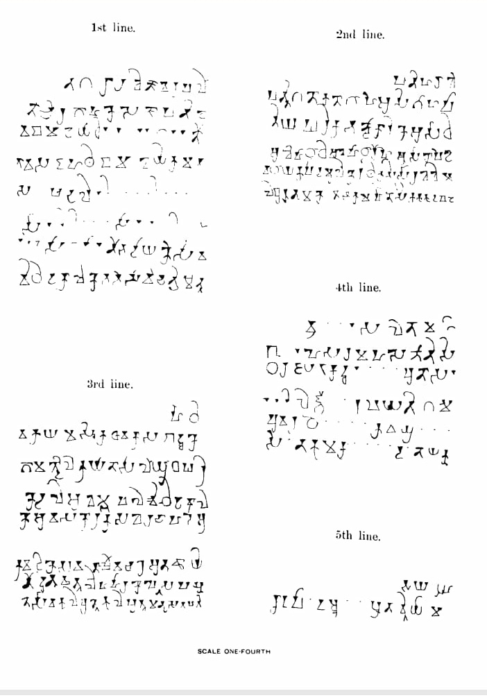 IMG 20190426 WA0005 01