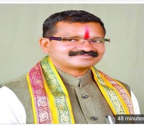 Screenshot 2019 04 09 18 45 35