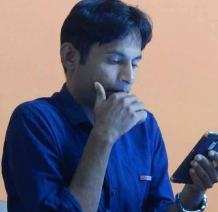 WhatsApp Image 2019 04 14 at 10.19.56 PM 1