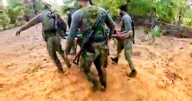 10000000 462304084525319 8500791132727279616 n 1.25.913 01 01