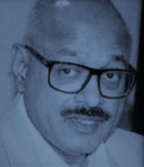 156087084147511 adggg