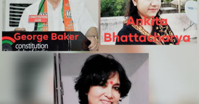 CollageMaker 20190609 192227059