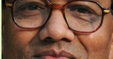 IMG 20190601 WA0051 01