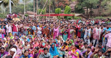 IMG 20190608 WA0005 1