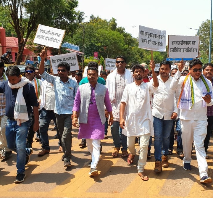 IMG 20190611 WA0006 01 1