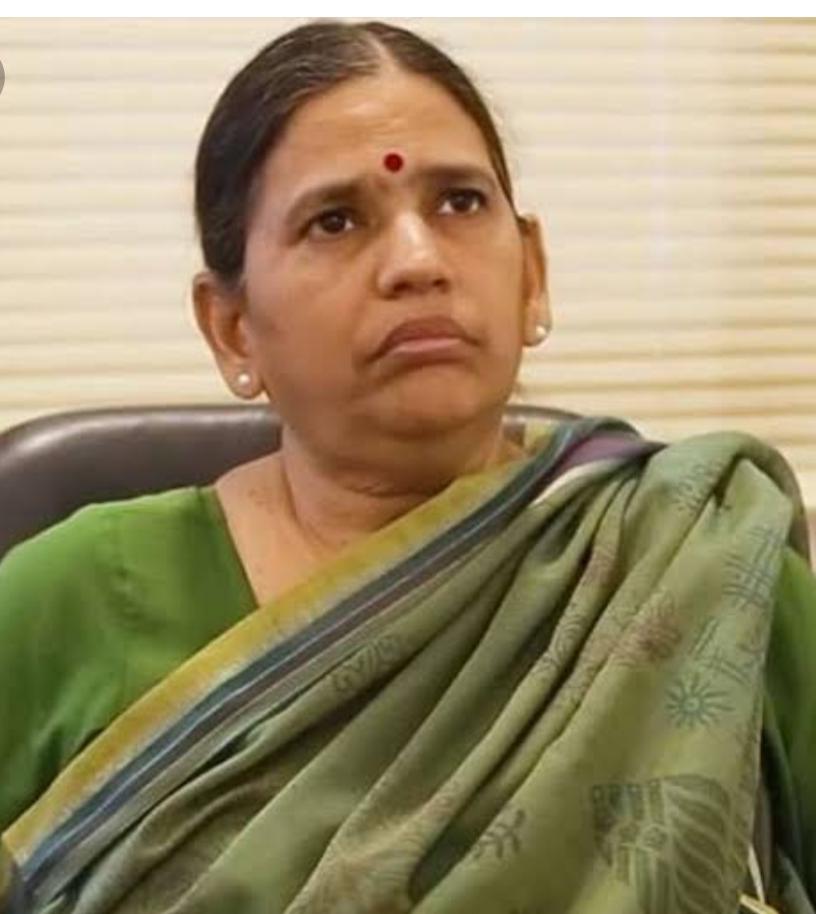 IMG 20190629 WA0008 1