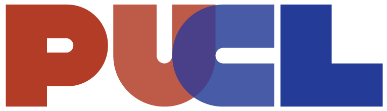 PUCL new logo final final 1