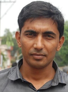 WhatsApp Image 2019 06 19 at 3.37.13 PM 1560952049281