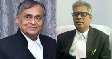 inCollage 20190601 134031570 01