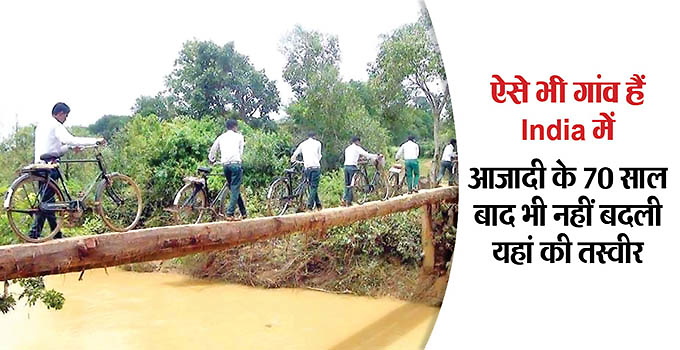 phpThumb generated thumbnail