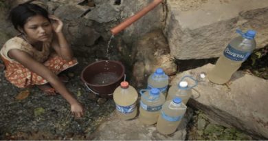 water crisis 1068x543