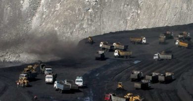 0ec6337ed19626d03a9740974a85cf55