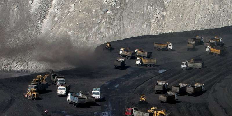 0ec6337ed19626d03a9740974a85cf55