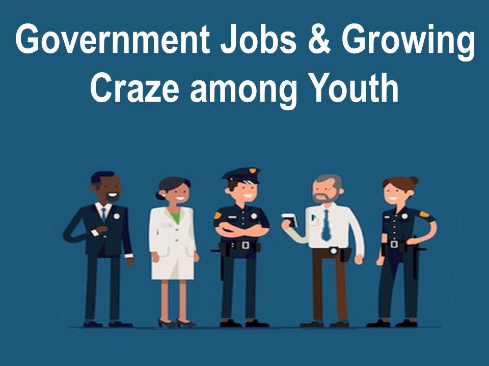 1 Q5DRjQyWrUw8iwUwsA6rwQ