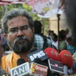 FB IMG 1562396228043