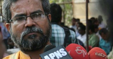 FB IMG 1562396228043