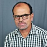 FB IMG 1563635974948