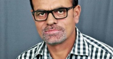 FB IMG 1563635974948