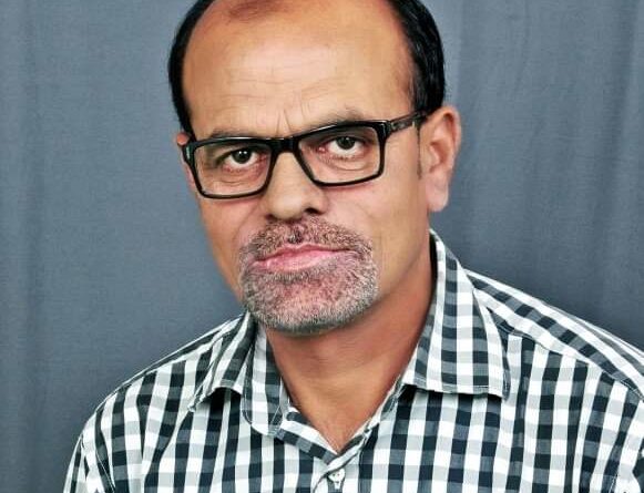 FB IMG 1563635974948