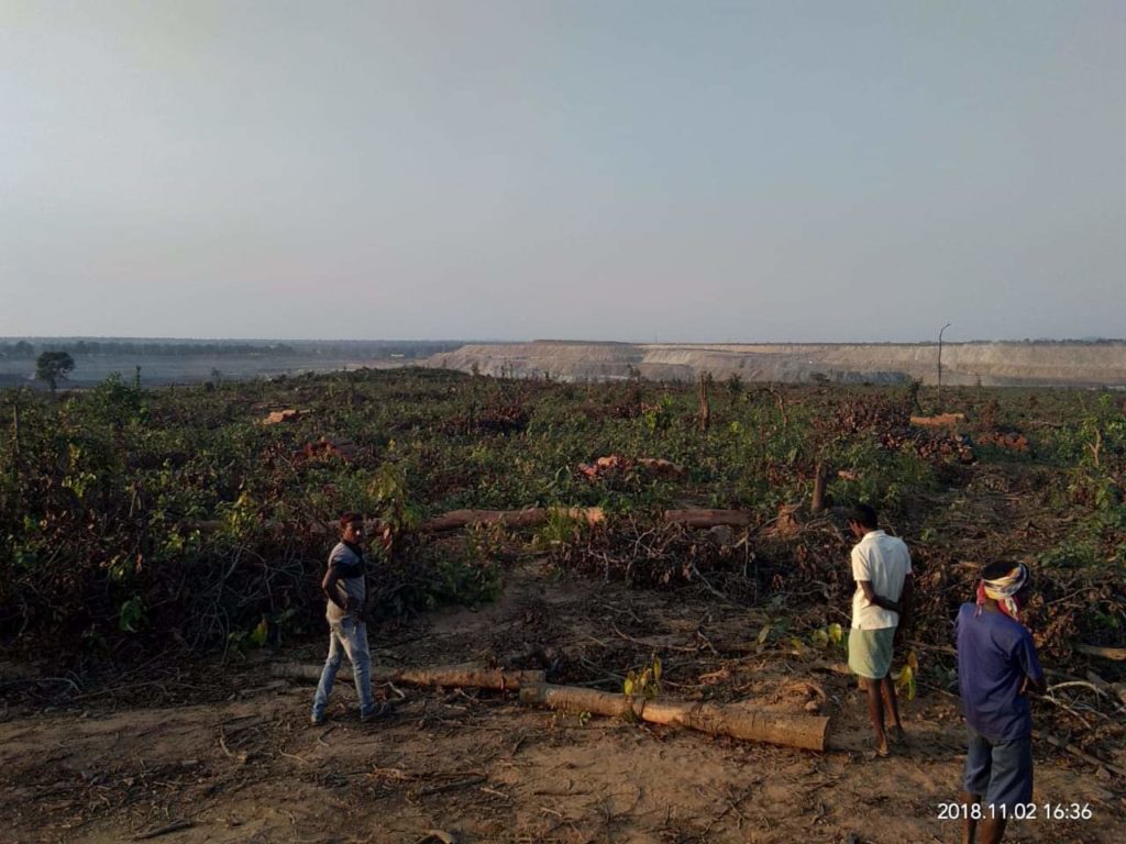 FB IMG 1563954618804