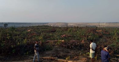 FB IMG 1563954618804