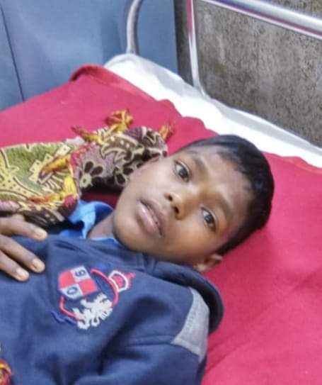 IMG 20190706 WA0020 1