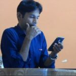 IMG 20190708 WA0000 01