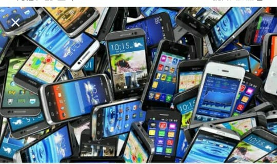 IMG 20190708 WA0003 01 01