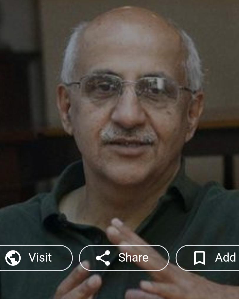 IMG 20190708 WA0006 1