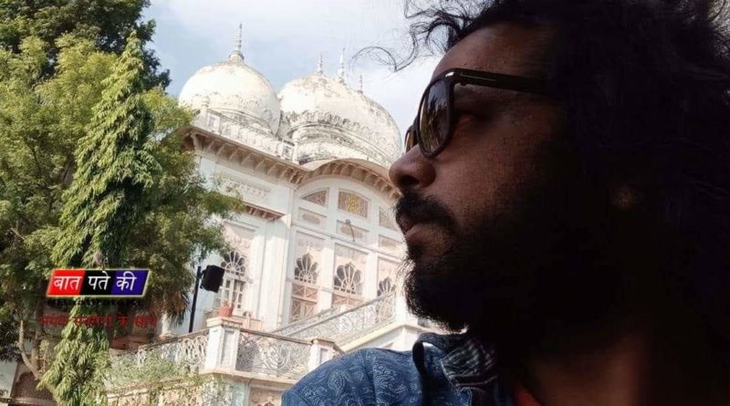 IMG 20190710 WA0002 1