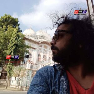 IMG 20190710 WA0002 2