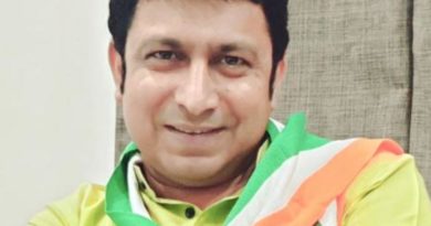 IMG 20190725 WA0002 1