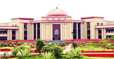 IMG 20190703 095257 806x464