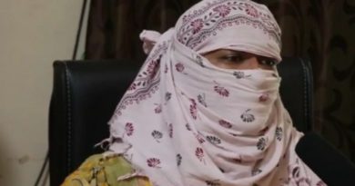 IMG 20190719 200014 01