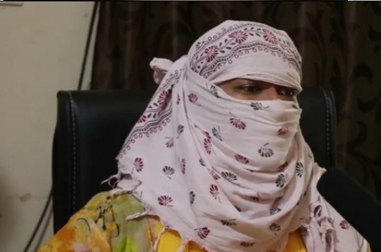 IMG 20190719 200014 01