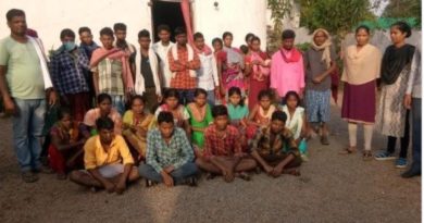 Screenshot 20190710 104743 01