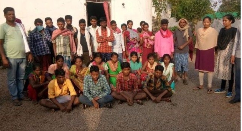 Screenshot 20190710 104743 01